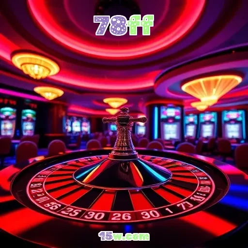 78ff Bônus