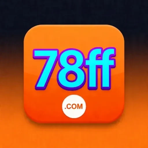 78ff Logo
