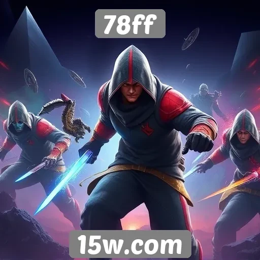 Comparativo de preços entre plataformas de jogos na 78ff