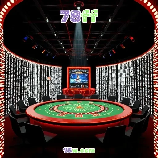 78ff VIP